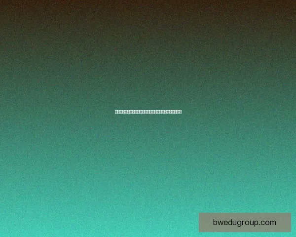 四龙齐聚破千难，智勇争锋尽显神通，疯狂猜成语挑战大揭秘