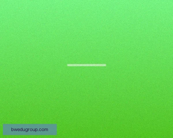 天河传说下载：探索神秘天河背后的古老传说与奇幻冒险之旅