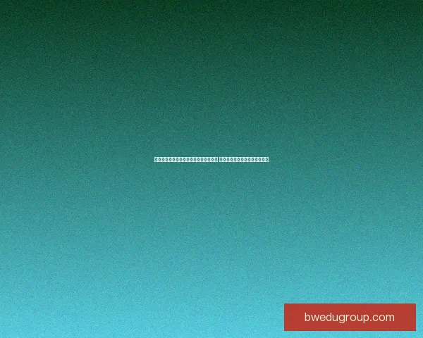 奇异博士免费下载途径与安装教程全解析 快速获取最新版本体验奇幻世界