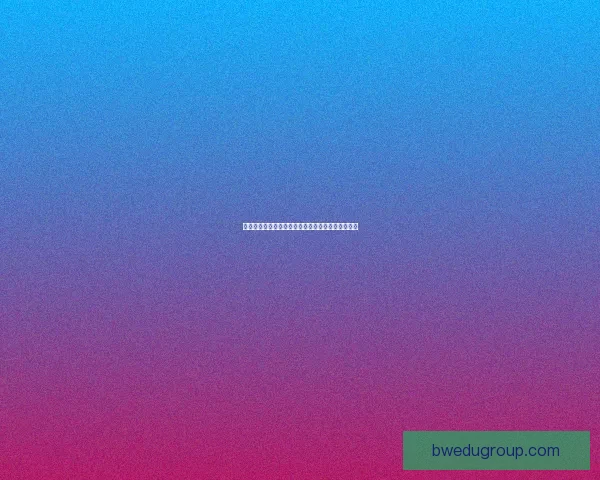 如何获得弹弹堂新手礼包激活码并快速提升游戏体验