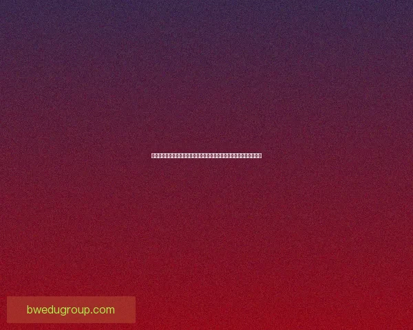 尽管教授掌握了数不胜数的魔咒，但他依然面临着无数未知的挑战与困境