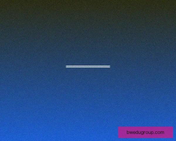 扫福活动开启敬业福新篇章，助力好运与努力同行，开启幸运新征程