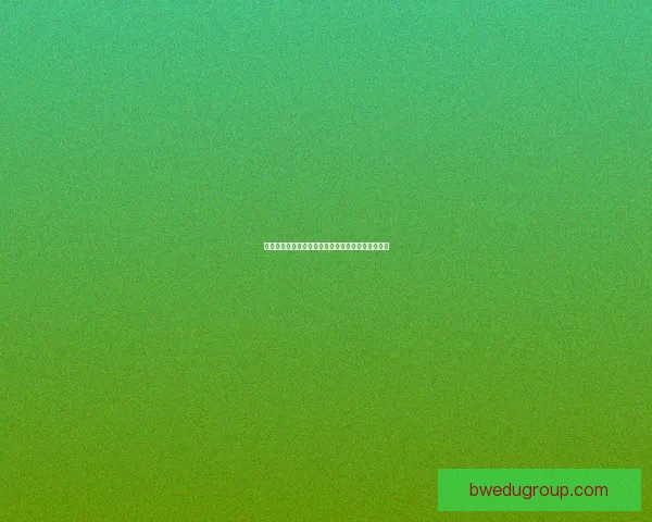 战场装备更换攻略不同场景下的最佳选择与操作方法