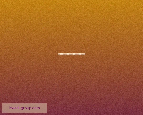 探究轮船命名背后的历史渊源及其与轮船结构的关系