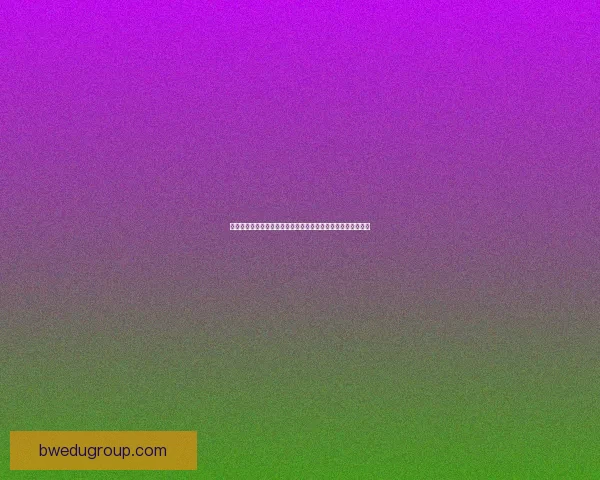 月影传说全方位攻略指南技巧与剧情解析详解助你轻松畅玩游戏