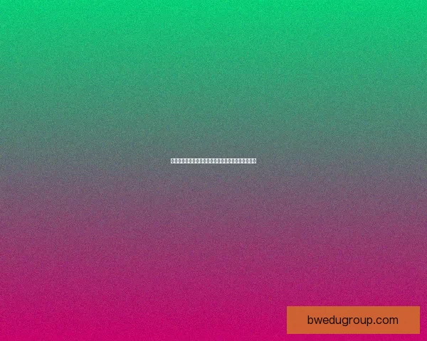 武魂影月觉醒之旅揭示未知力量与命运交织的传奇篇章