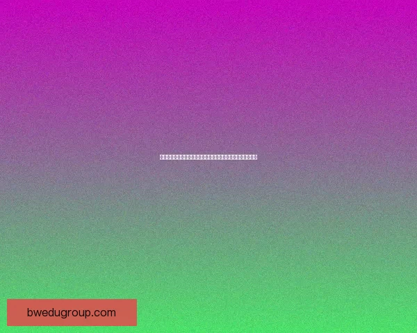 洛克王国最强宠物全解析揭秘谁才是最具战力与能力的宠物之王