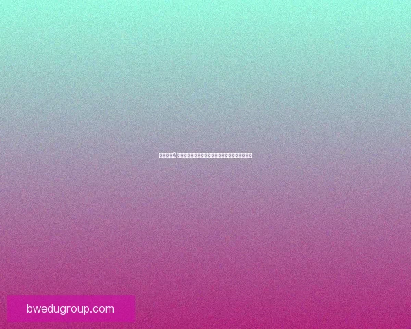 火炬之光2角色加点攻略全面解析如何打造最强英雄成长路线