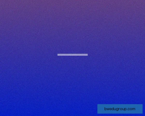 王者荣耀官网体验服申请指南详解助你轻松体验最新内容