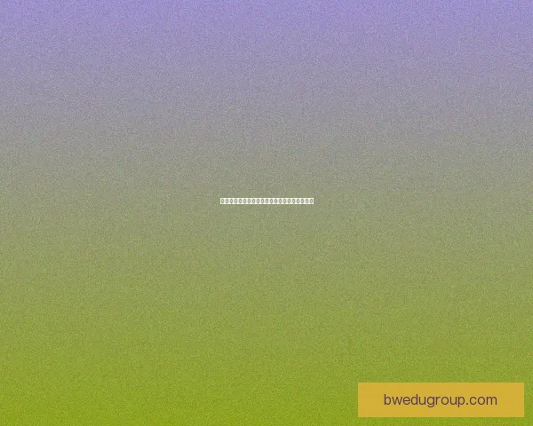 空中争霸：飞行员的极限挑战与空战策略大对决