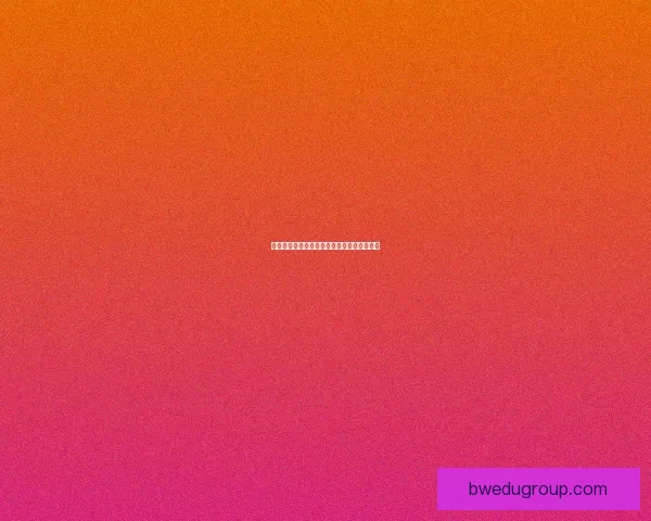 请叫我英雄游戏下载及最新版本更新内容一览