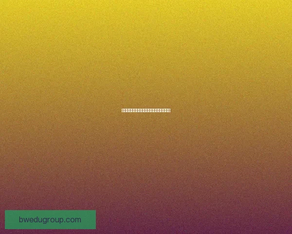 赛尔号缪斯战斗策略详解及高效击败技巧分享