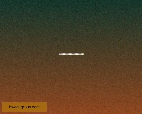 部落冲突暗夜挑战：打法全攻略，称霸之道揭秘