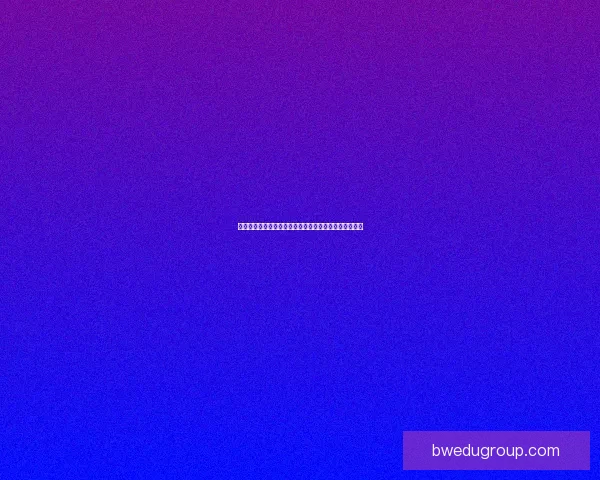 铁锈始祖幼龙揭秘：探索这个神秘存在的起源与能力之谜