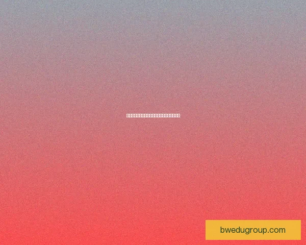 阴阳师手游新篇章开启全新式神阵容与玩法探秘