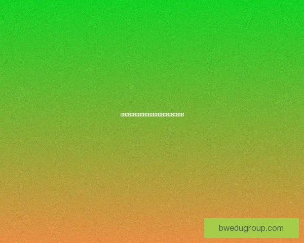 零点一折手游大放送超值福利限时抢购引爆全网玩家热潮