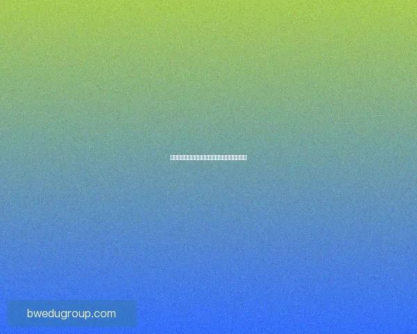 以纯水精灵为核心的多种召唤形式及其可能性分析