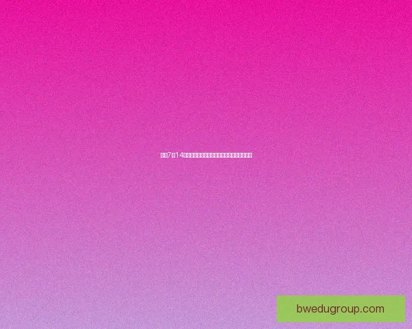 光遇7月14日复刻季节活动全解析新物品新任务上线详解