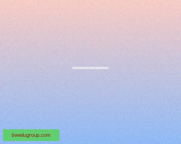 千钰技能解析：探索其在战斗中的独特优势与策略应用