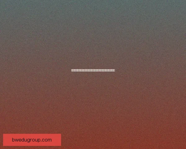 大主宰纵横九天十地探寻无尽秘境揭开宇宙浩瀚真相的传奇之路