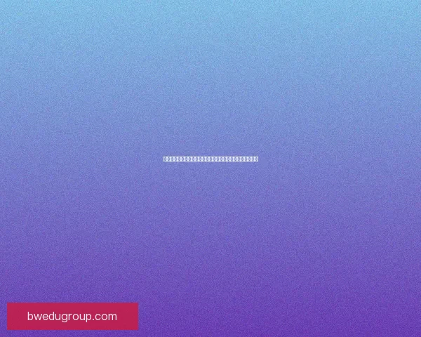 天龙八部观山海攻略详解探索全景之美与神秘世界的极致体验