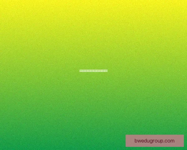 女机械师纯刷图加点攻略及技能打法详解